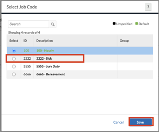 A screenshot of a computer  Description automatically generated